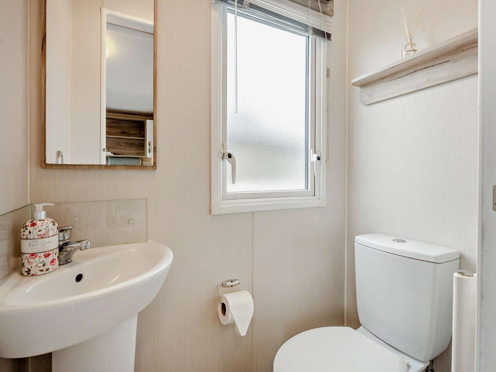 فيلا 3 Bed In Ventnor 94278 Rookley المظهر الخارجي الصورة