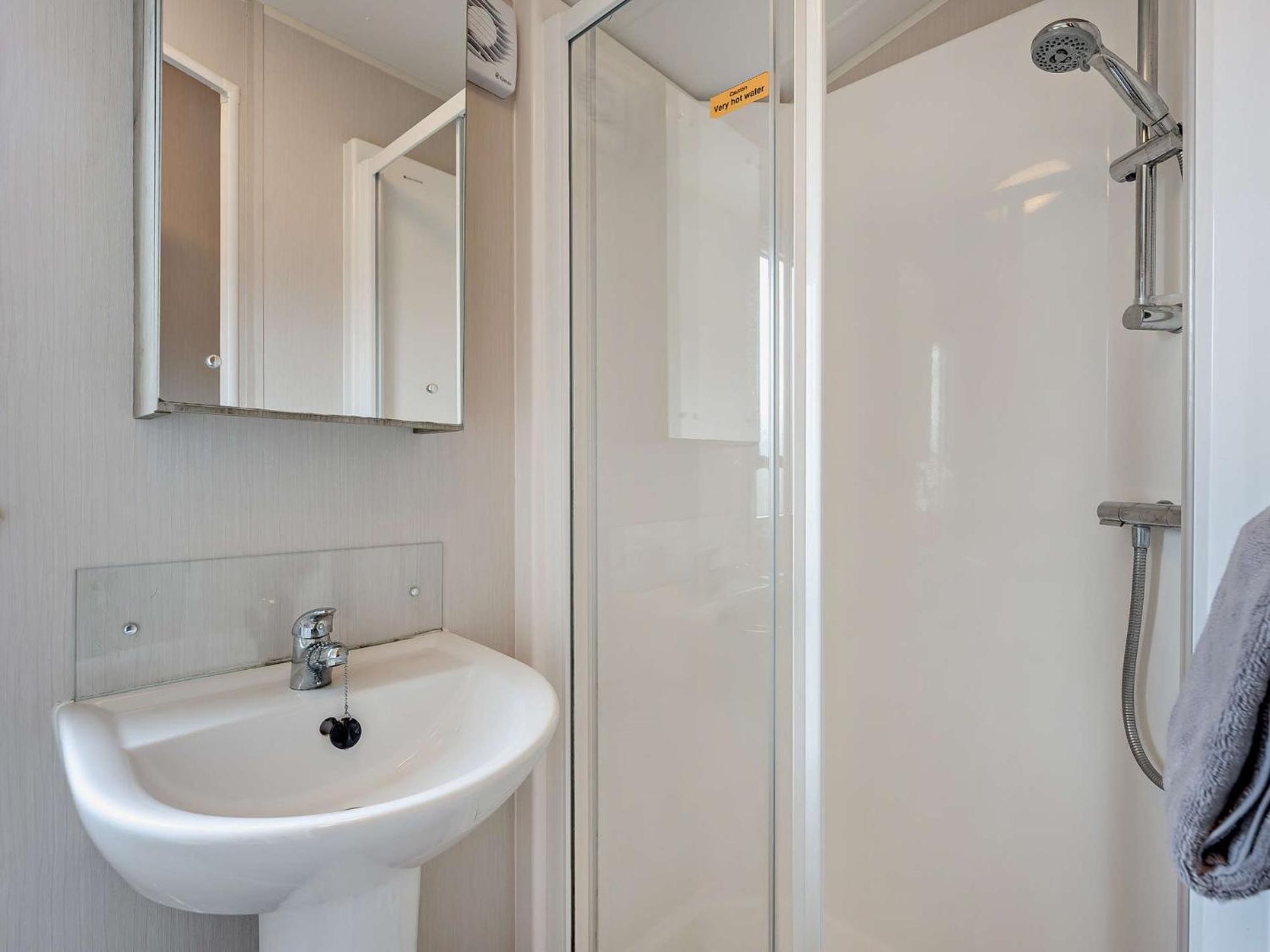 فيلا 3 Bed In Ventnor 94278 Rookley المظهر الخارجي الصورة