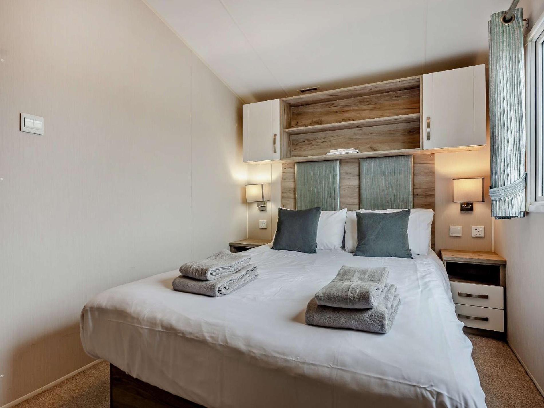 فيلا 3 Bed In Ventnor 94278 Rookley المظهر الخارجي الصورة