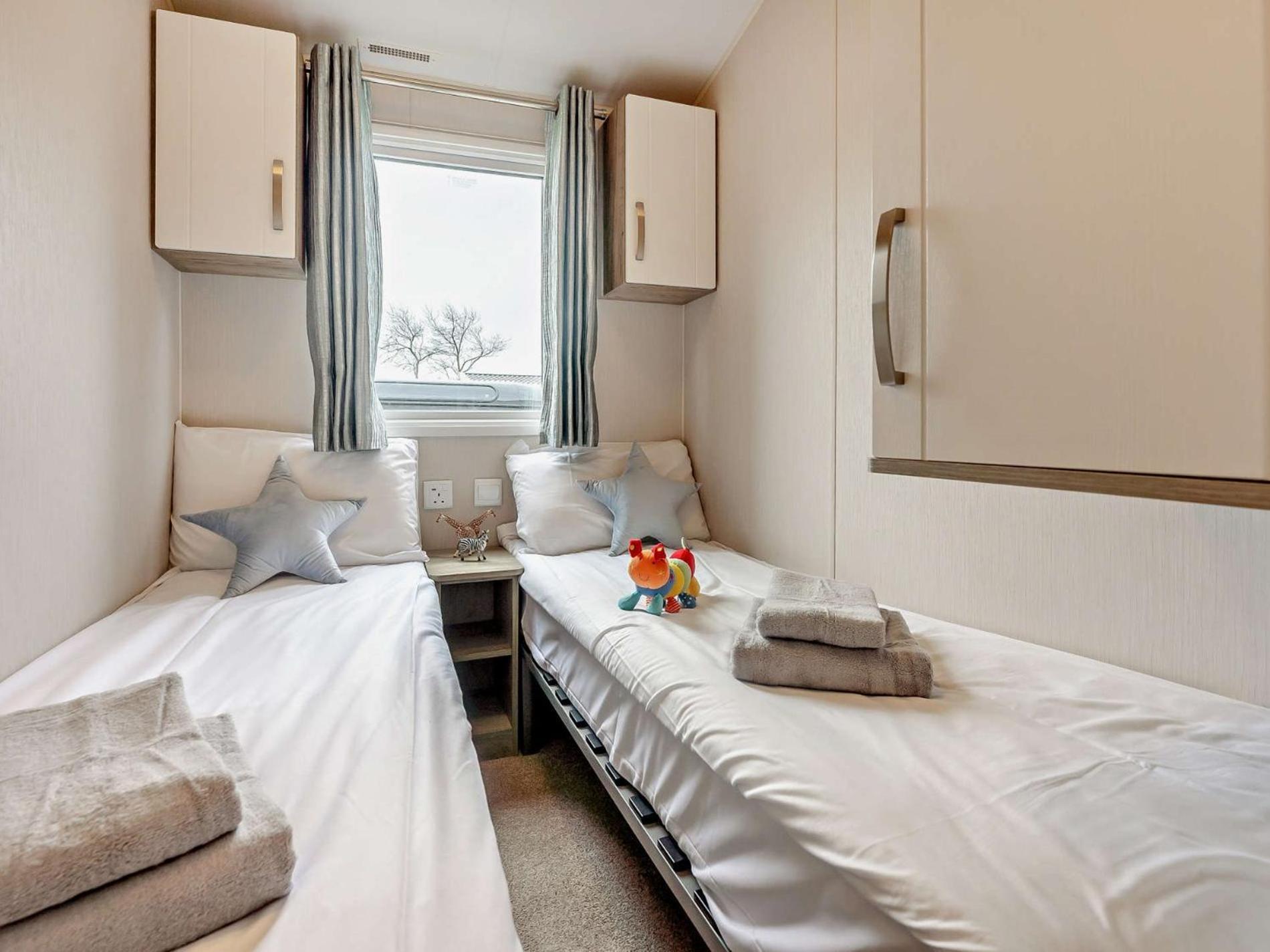 فيلا 3 Bed In Ventnor 94278 Rookley المظهر الخارجي الصورة