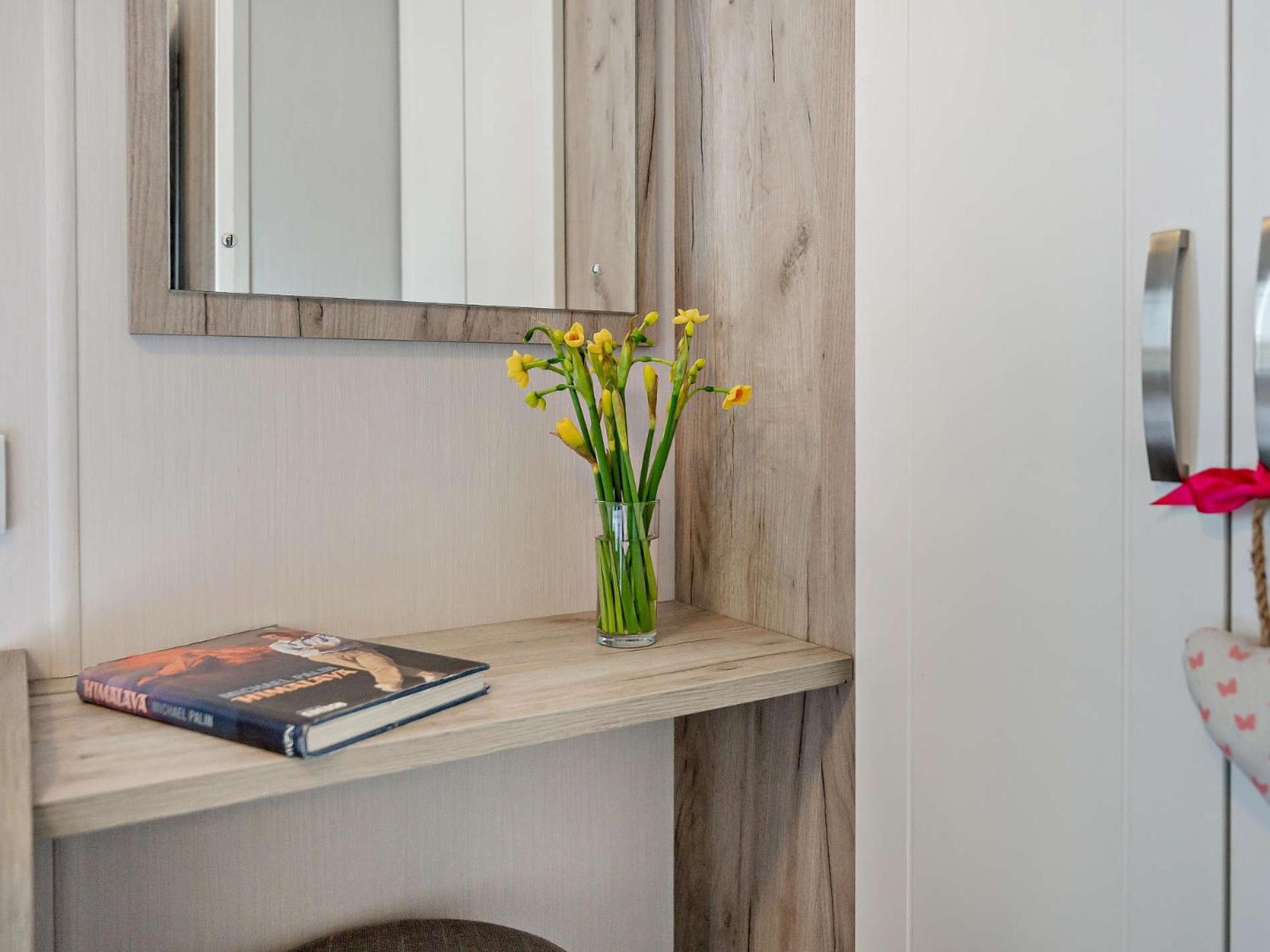 فيلا 3 Bed In Ventnor 94278 Rookley المظهر الخارجي الصورة
