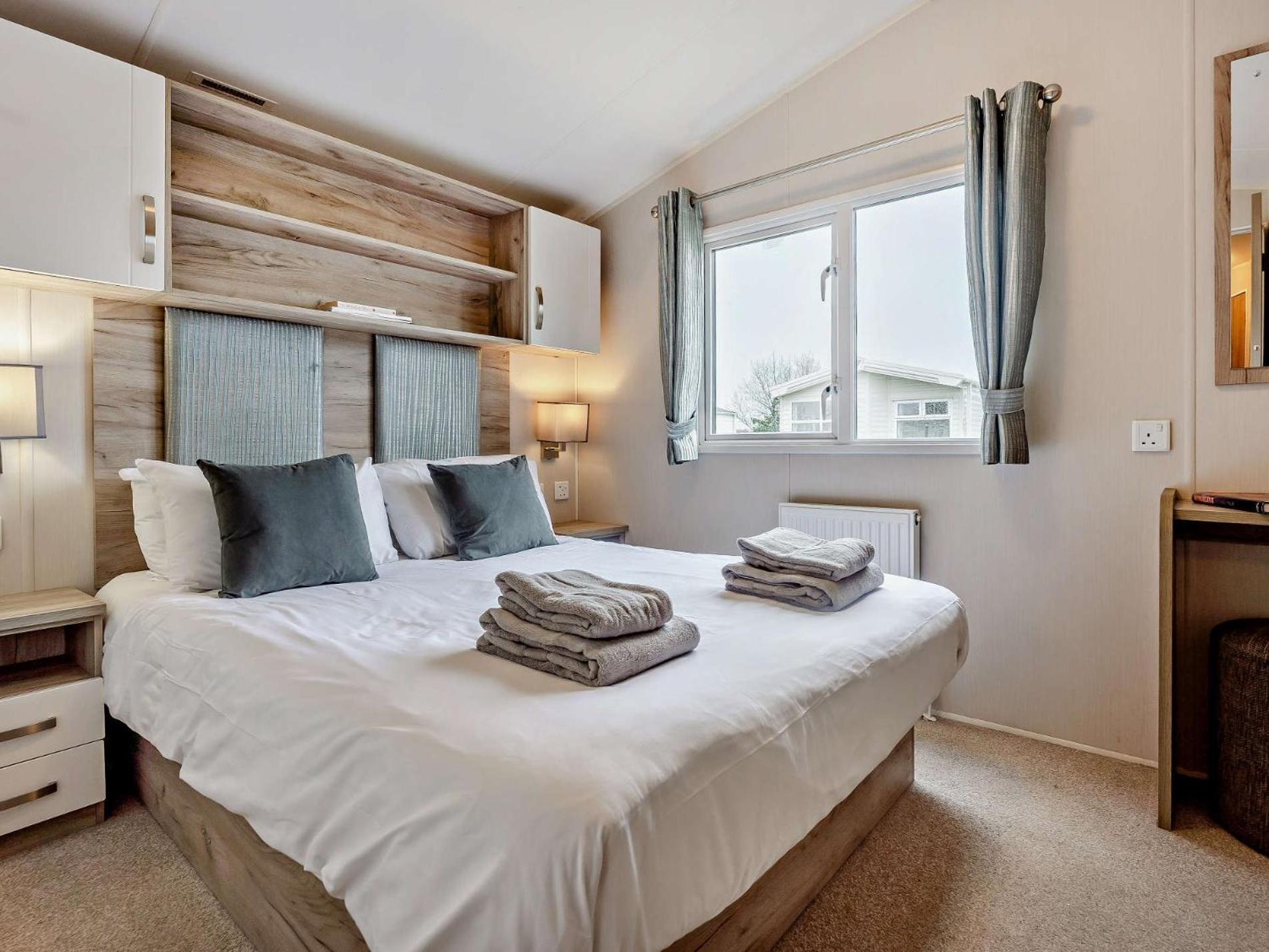 فيلا 3 Bed In Ventnor 94278 Rookley المظهر الخارجي الصورة